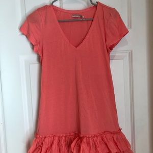 Juicy couture size small dress